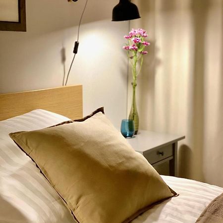 Apartamenty Park ميلنو المظهر الخارجي الصورة
