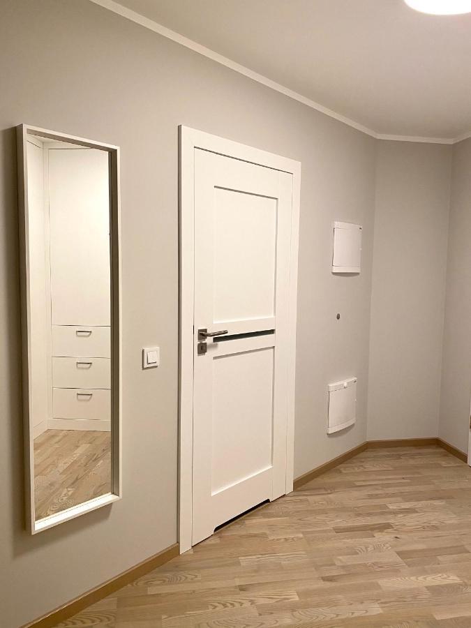 Apartamenty Park ميلنو المظهر الخارجي الصورة