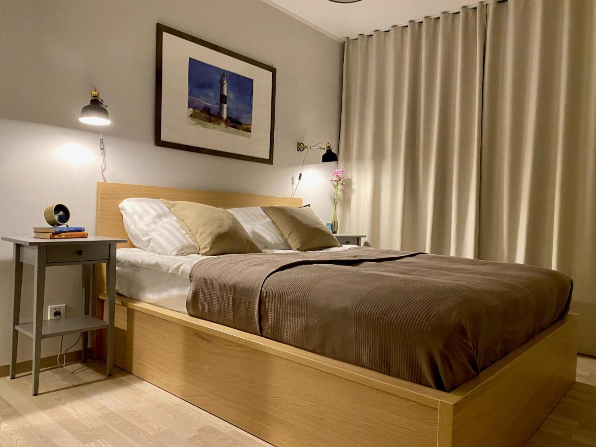 Apartamenty Park ميلنو المظهر الخارجي الصورة
