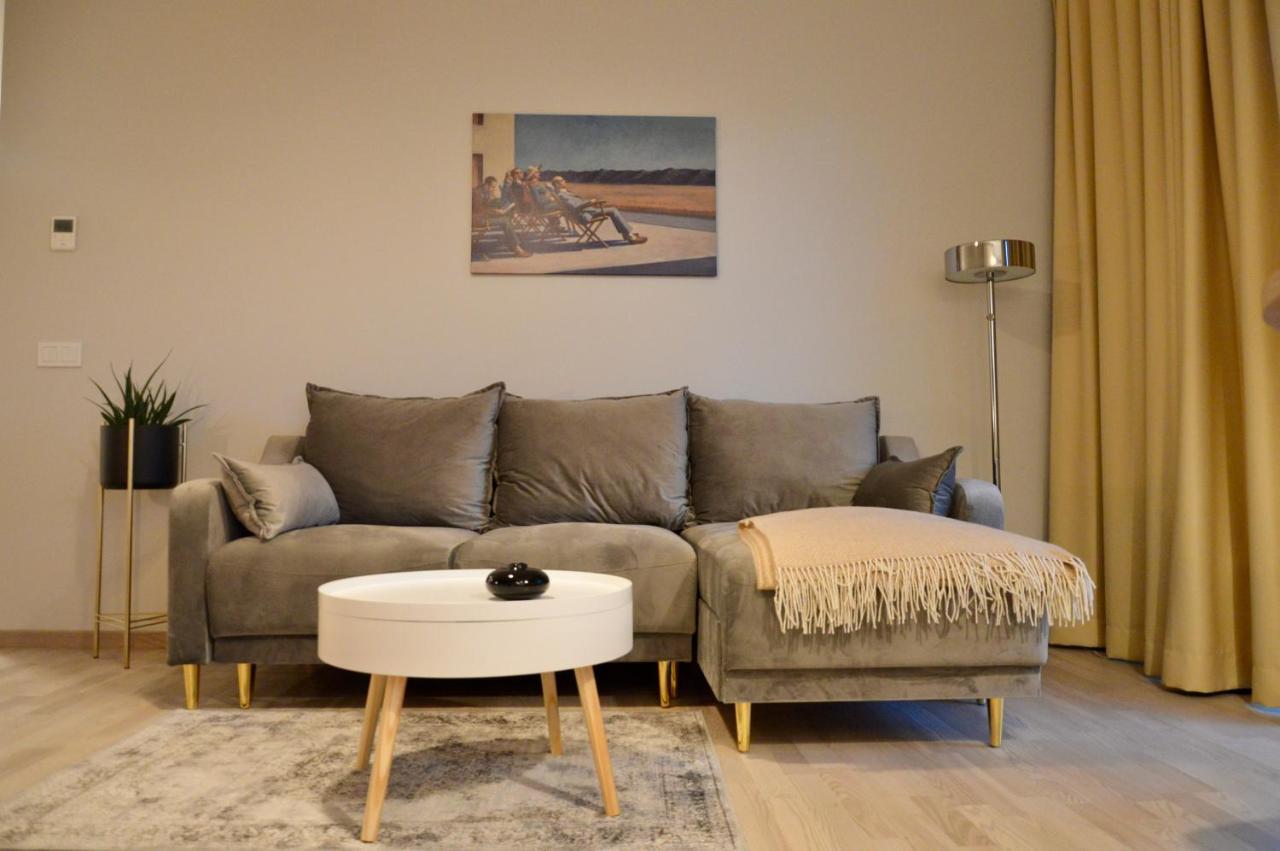 Apartamenty Park ميلنو المظهر الخارجي الصورة